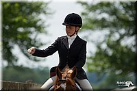 4H-Fun-Show-11_0835.jpg