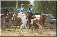 4H-Fun-Show-11_0836.jpg