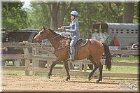 4H-Fun-Show-11_0837.jpg