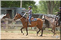 4H-Fun-Show-11_0838.jpg