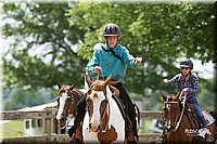 4H-Fun-Show-11_0839.jpg
