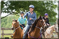 4H-Fun-Show-11_0840.jpg