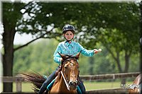 4H-Fun-Show-11_0841.jpg