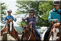 4H-Fun-Show-11_0842.jpg