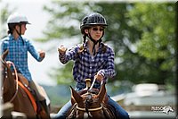 4H-Fun-Show-11_0843.jpg