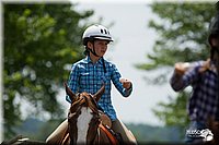 4H-Fun-Show-11_0844.jpg