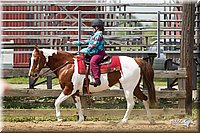 4H-Fun-Show-11_0856.jpg