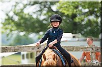 4H-Fun-Show-11_0859.jpg