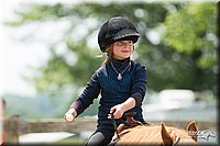 4H-Fun-Show-11_0862.jpg