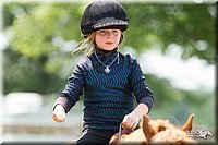 4H-Fun-Show-11_0863.jpg
