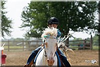 4H-Fun-Show-11_0934.jpg