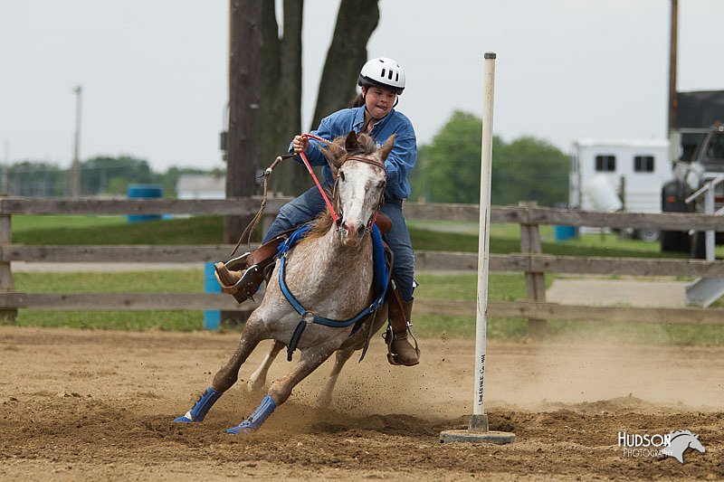 4H-Fun-Show-11_0761.jpg