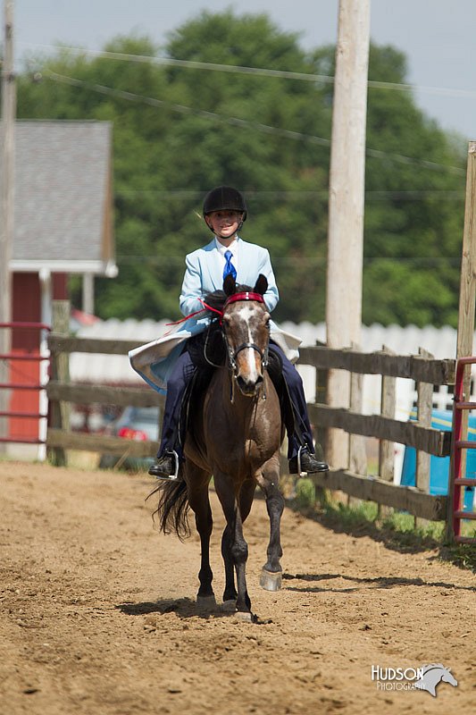 4H-Fun-Show-11_0951.jpg
