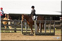4H-Fun-Show-11_1388.jpg