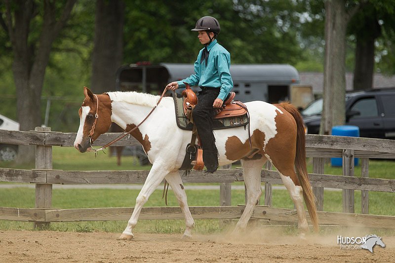 4H-Fun-Show-11_0571.jpg