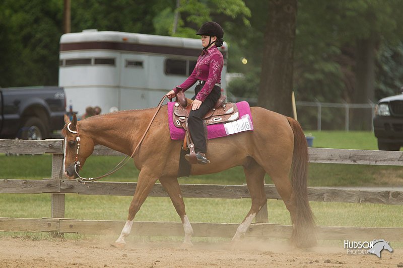 4H-Fun-Show-11_0573.jpg