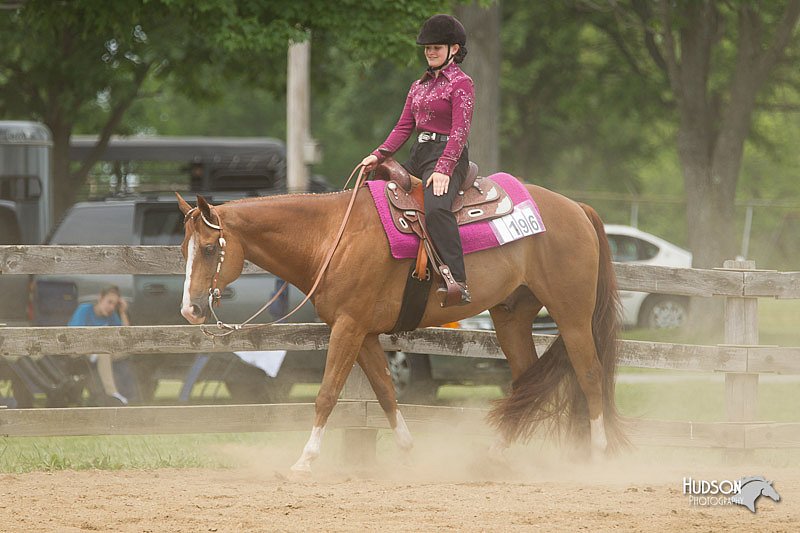 4H-Fun-Show-11_0575.jpg