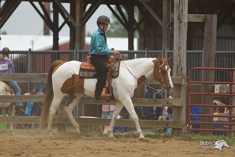 4H-Fun-Show-11_0581.jpg