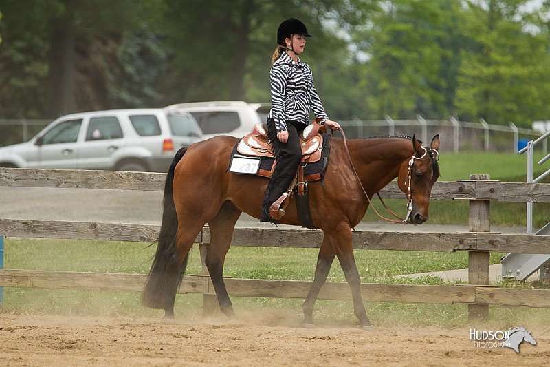 4H-Fun-Show-11_0585.jpg
