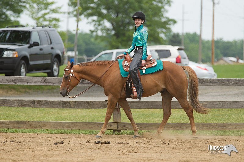 4H-Fun-Show-11_0596.jpg