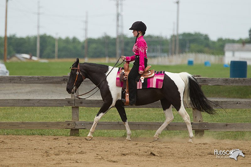 4H-Fun-Show-11_0598.jpg