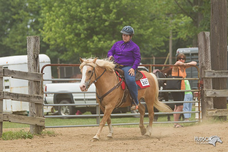 4H-Fun-Show-11_0605.jpg