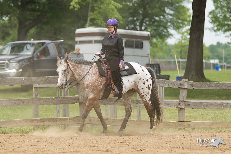 4H-Fun-Show-11_0622.jpg