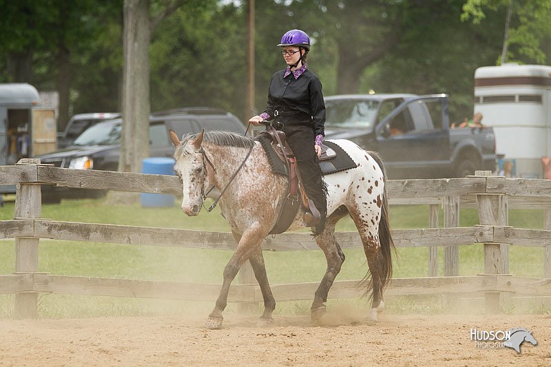 4H-Fun-Show-11_0624.jpg