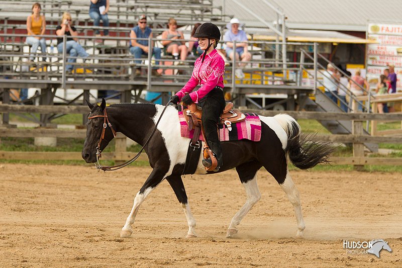 4H-Fun-Show-11_1198.jpg
