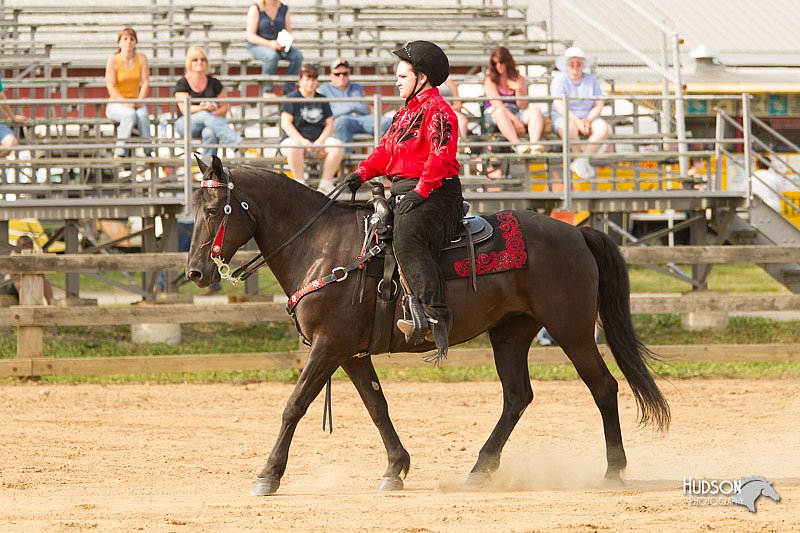 4H-Fun-Show-11_1206.jpg