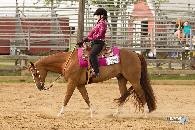 4H-Fun-Show-11_1212.jpg