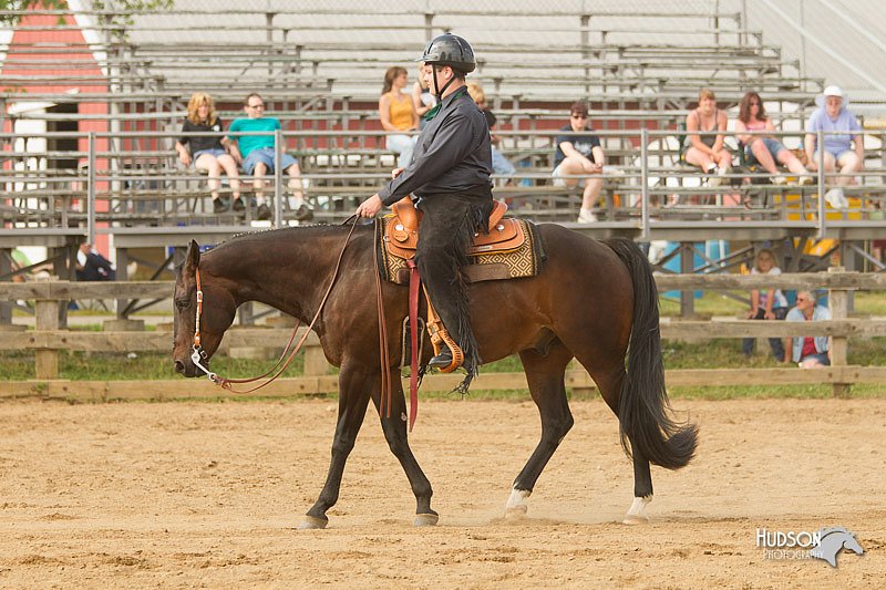 4H-Fun-Show-11_1215.jpg