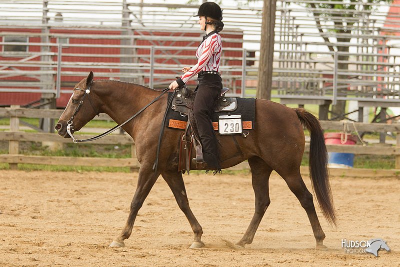 4H-Fun-Show-11_1221.jpg
