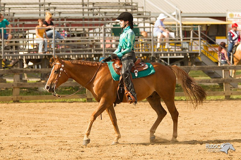 4H-Fun-Show-11_1236.jpg