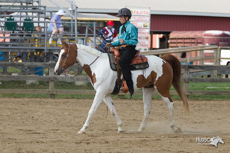 4H-Fun-Show-11_1253.jpg