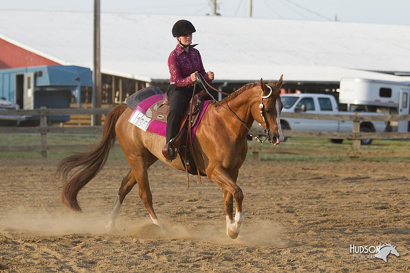 4H-Fun-Show-11_1462.jpg