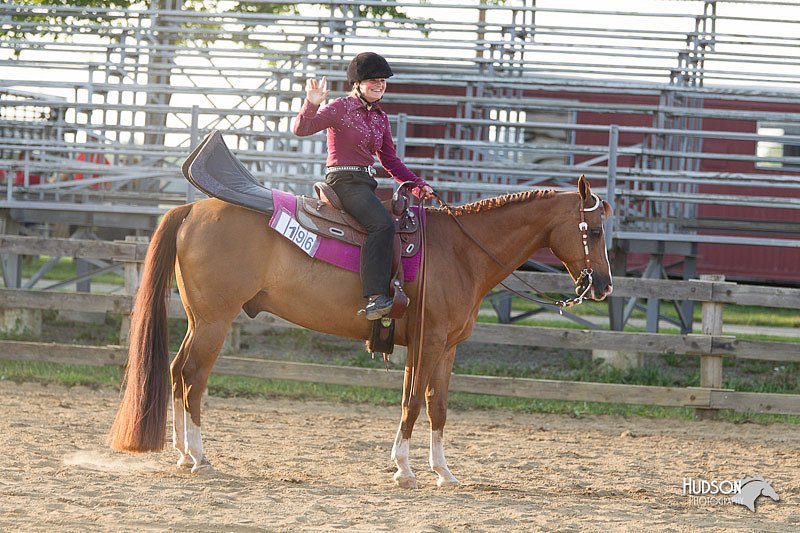 4H-Fun-Show-11_1474.jpg