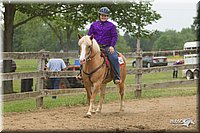 4H-Fun-Show-11_0593.jpg