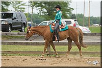 4H-Fun-Show-11_0596.jpg
