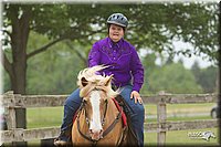 4H-Fun-Show-11_0607.jpg