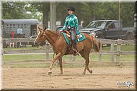 4H-Fun-Show-11_0609.jpg