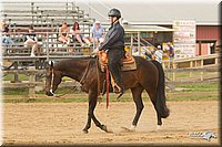 4H-Fun-Show-11_1214.jpg