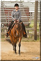 4H-Fun-Show-11_1228.jpg