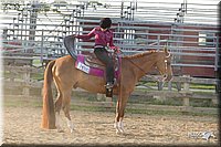 4H-Fun-Show-11_1470.jpg