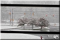 4H-State-SH-11_0788.JPG