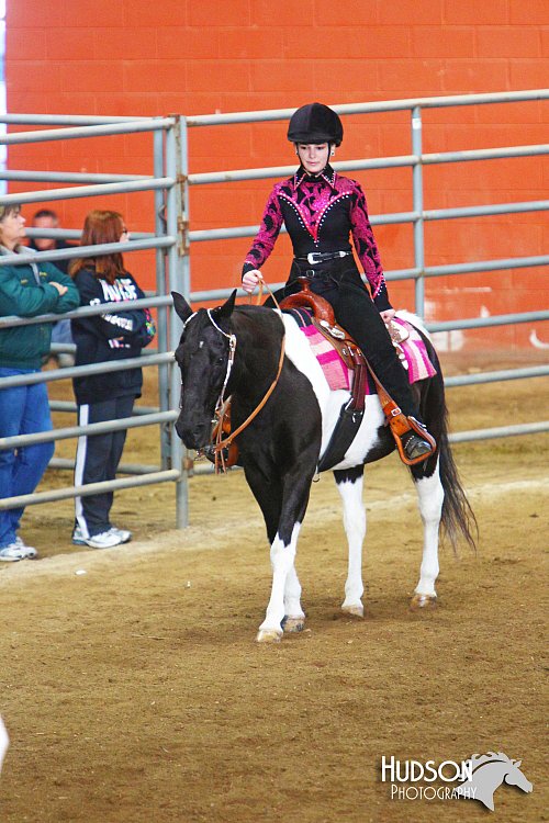 4H-State-SH-11_1360.JPG