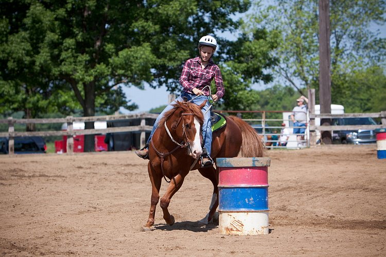 4H-Fun-Show-060912-241.JPG