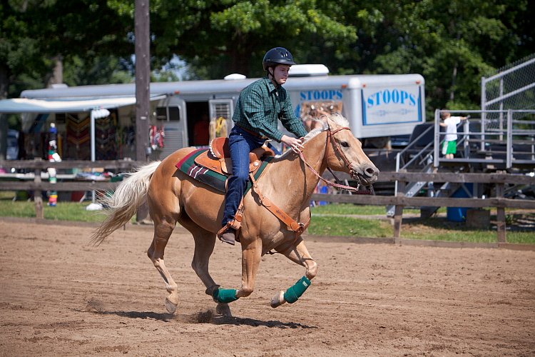 4H-Fun-Show-060912-253.JPG