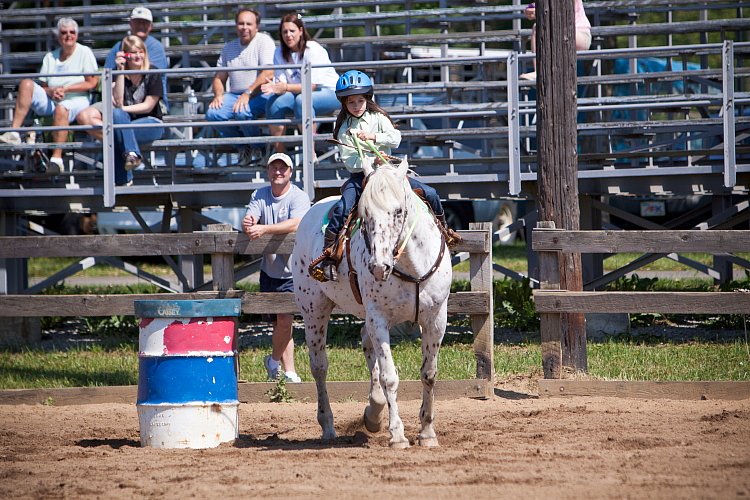 4H-Fun-Show-060912-254.JPG