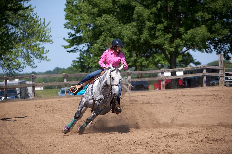 4H-Fun-Show-060912-257.JPG